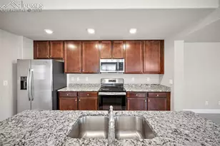 1935 Abbington St, Colorado Springs, CO 80910 - Photo 11