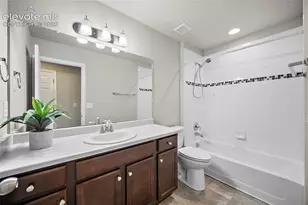 1935 Abbington St, Colorado Springs, CO 80910 - Photo 23