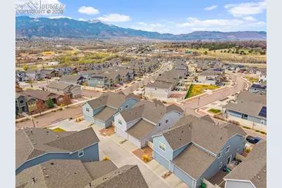 1935 Abbington Street, Colorado Springs, CO 80910 - Photo 29