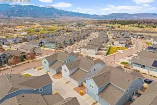 1935 Abbington St, Colorado Springs, CO 80910 - Photo 29
