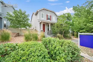 1935 Abbington St, Colorado Springs, CO 80910 - Photo 3