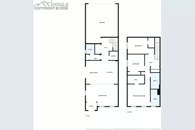 1935 Abbington Street, Colorado Springs, CO 80910 - Photo 33