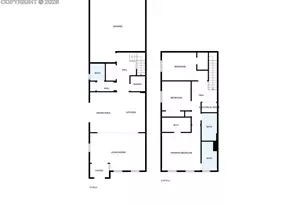 1935 Abbington St, Colorado Springs, CO 80910 - Photo 33