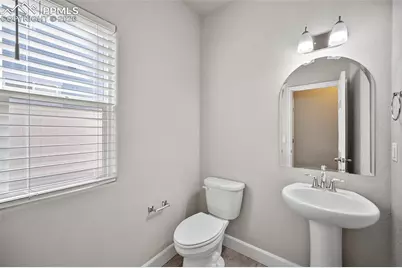 1935 Abbington Street, Colorado Springs, CO 80910 - Photo 15