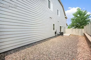 1935 Abbington St, Colorado Springs, CO 80910 - Photo 25