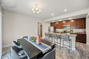 1935 Abbington St, Colorado Springs, CO 80910 - Photo 9