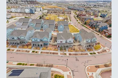 1935 Abbington Street, Colorado Springs, CO 80910 - Photo 31