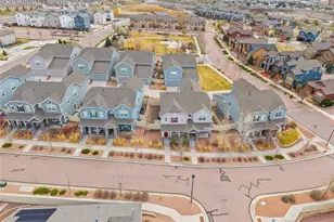 1935 Abbington St, Colorado Springs, CO 80910 - Photo 31