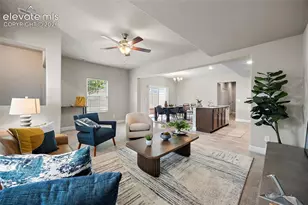 1935 Abbington St, Colorado Springs, CO 80910 - Photo 5