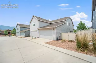 1935 Abbington St, Colorado Springs, CO 80910 - Photo 29