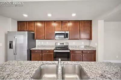 1935 Abbington Street, Colorado Springs, CO 80910 - Photo 9