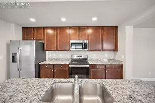 1935 Abbington St, Colorado Springs, CO 80910 - Photo 9