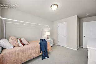 1935 Abbington St, Colorado Springs, CO 80910 - Photo 21