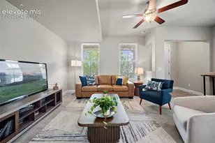1935 Abbington St, Colorado Springs, CO 80910 - Photo 7