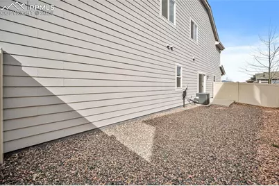 1935 Abbington Street, Colorado Springs, CO 80910 - Photo 27