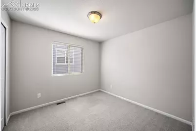 1935 Abbington Street, Colorado Springs, CO 80910 - Photo 19