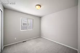 1935 Abbington St, Colorado Springs, CO 80910 - Photo 19