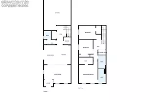 1935 Abbington St, Colorado Springs, CO 80910 - Photo 31