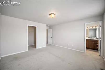 1935 Abbington Street, Colorado Springs, CO 80910 - Photo 23