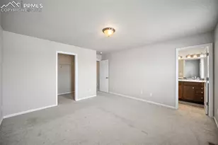 1935 Abbington St, Colorado Springs, CO 80910 - Photo 23