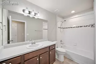 1935 Abbington St, Colorado Springs, CO 80910 - Photo 21