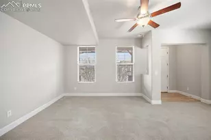 1935 Abbington St, Colorado Springs, CO 80910 - Photo 7