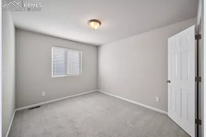 1935 Abbington Street, Colorado Springs, CO 80910 - Photo 17