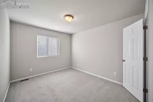 1935 Abbington St, Colorado Springs, CO 80910 - Photo 17