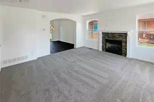 7356 Waterman Way, Colorado Springs, CO 80922 - Photo 9