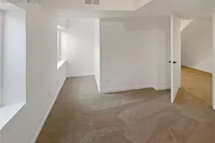 7356 Waterman Way, Colorado Springs, CO 80922 - Photo 19