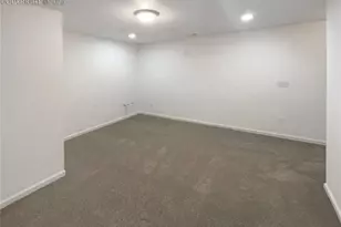 7356 Waterman Way, Colorado Springs, CO 80922 - Photo 21