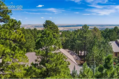 5625 Jarman Street, Colorado Springs, CO 80906 - Photo 9