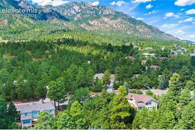 5625 Jarman Street, Colorado Springs, CO 80906 - Photo 13
