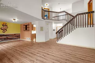 5663 Mesa Mountain Way, Colorado Springs, CO 80923 - Photo 5