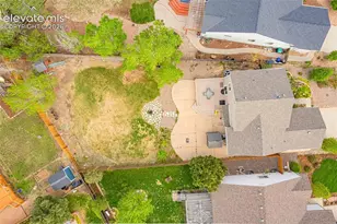 5663 Mesa Mountain Way, Colorado Springs, CO 80923 - Photo 39