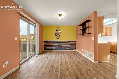 5663 Mesa Mountain Way, Colorado Springs, CO 80923 - Photo 11