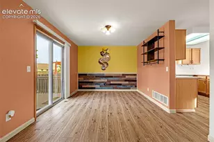 5663 Mesa Mountain Way, Colorado Springs, CO 80923 - Photo 11