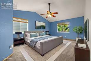 5663 Mesa Mountain Way, Colorado Springs, CO 80923 - Photo 21