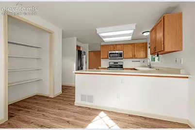 5663 Mesa Mountain Way, Colorado Springs, CO 80923 - Photo 15