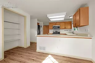 5663 Mesa Mountain Way, Colorado Springs, CO 80923 - Photo 15
