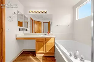 5663 Mesa Mountain Way, Colorado Springs, CO 80923 - Photo 23