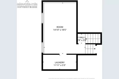 5663 Mesa Mountain Way, Colorado Springs, CO 80923 - Photo 47