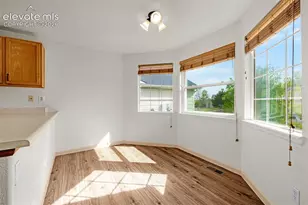 5663 Mesa Mountain Way, Colorado Springs, CO 80923 - Photo 17