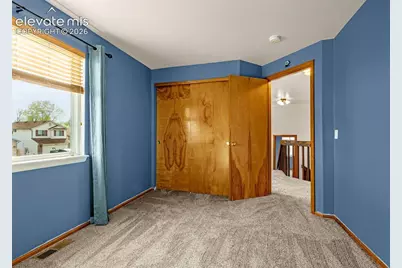 5663 Mesa Mountain Way, Colorado Springs, CO 80923 - Photo 21