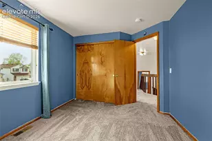 5663 Mesa Mountain Way, Colorado Springs, CO 80923 - Photo 21