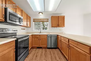 5663 Mesa Mountain Way, Colorado Springs, CO 80923 - Photo 13