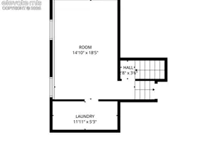 5663 Mesa Mountain Way, Colorado Springs, CO 80923 - Photo 49