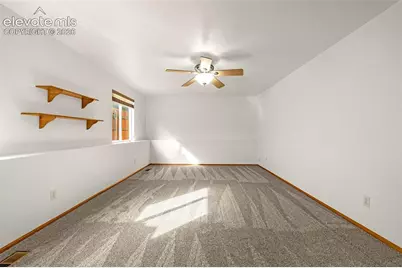 5663 Mesa Mountain Way, Colorado Springs, CO 80923 - Photo 29
