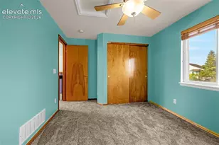 5663 Mesa Mountain Way, Colorado Springs, CO 80923 - Photo 29