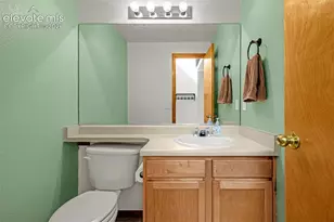 5663 Mesa Mountain Way, Colorado Springs, CO 80923 - Photo 7